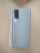 vivo y50